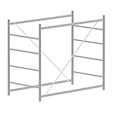 SC Edil Fabbrica Trabattelli B07H7FFX34 lato 4