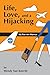 Life, Love, and a Hijacking: My Pan Am Memoir