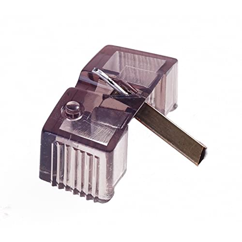 Diamante Di Sostituzione Per Giradischi Sony Ps-250A-V2