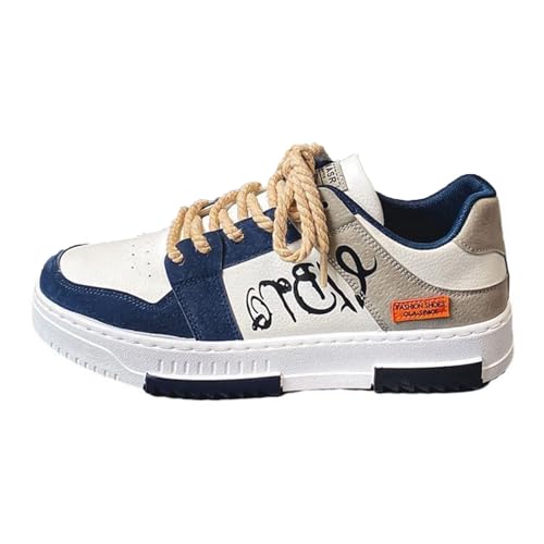 [RAMEMO] Y Xj[J[ XP[gV[Y [Jbg  [XAbv X|[c JWA EH[LOV[Y ~ ʋC ₷ K AEghA ʊw ʋ 풅p 5002u[ 24.5 cm