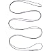 Black Diamond 10mm Dynex Runner - 120cm