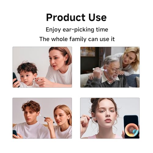 Vignette produit