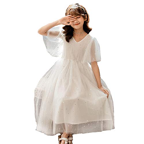 [VIISEN] K[Y s[X ̎qs[X   `[ VlbN q hX LbY q i JWA \  a PlhX OXJ[g110-165CM (zCg, 130cm)