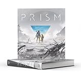 manual baseball roster  Prism. Manuale base