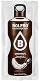 Bolero