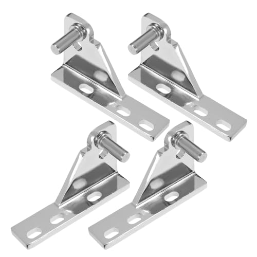 Frcolor ⓀɌi hAs{bgqW Ɩp~[①ɃqW hK 炩ȊJƉqdグ `FXgU[Ή 4