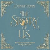 The Story of Us: How the Taylor Swift Fandom Changed Our Lives