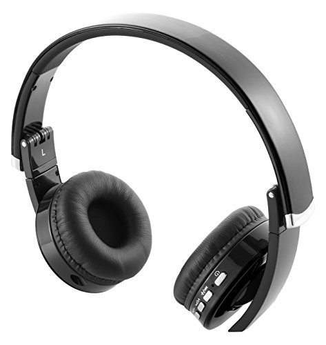 Mindkoo Auriculares Inalámbricos