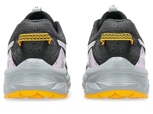 Image of ASICS Womens Gel-Venture 10 Running Shoes