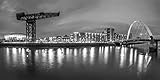 Frank Assaf - Fotografía horizontal 18_X_37_in