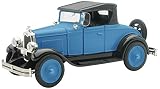 New-Ray SS-55013 Chevy Roadster 1928" Model Car