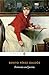 Fortunata and Jacinta: Two Stories of Married Women (Classics)