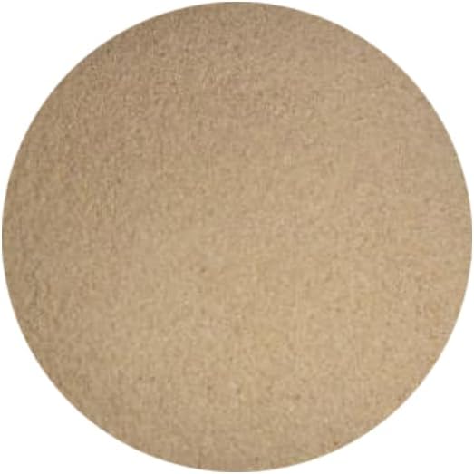 Alpha-Amylase, CAS: 9000-90-2 (100g)