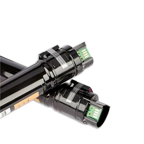 Toner pour Xerox Phaser 7800 volume d'impression élevé pour graphisme