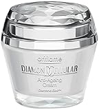 Diamond Cellular Ati-Ageing Cream