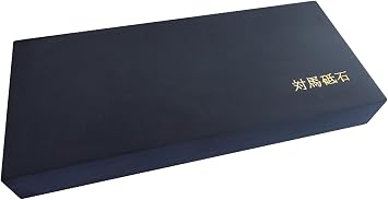 MASUTA       3XL