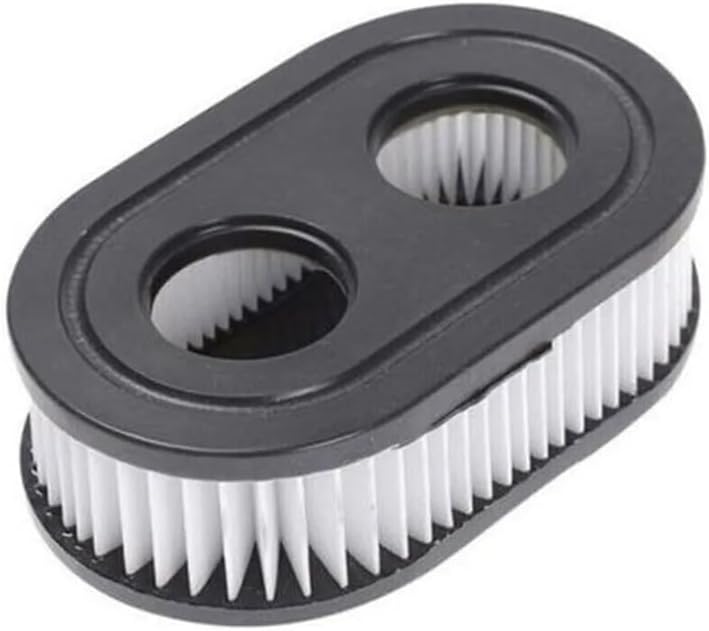 4x Air Filter Fit For 593260 593260 798452 334404 BS 4247 5432k 09P00 09P702 550EX