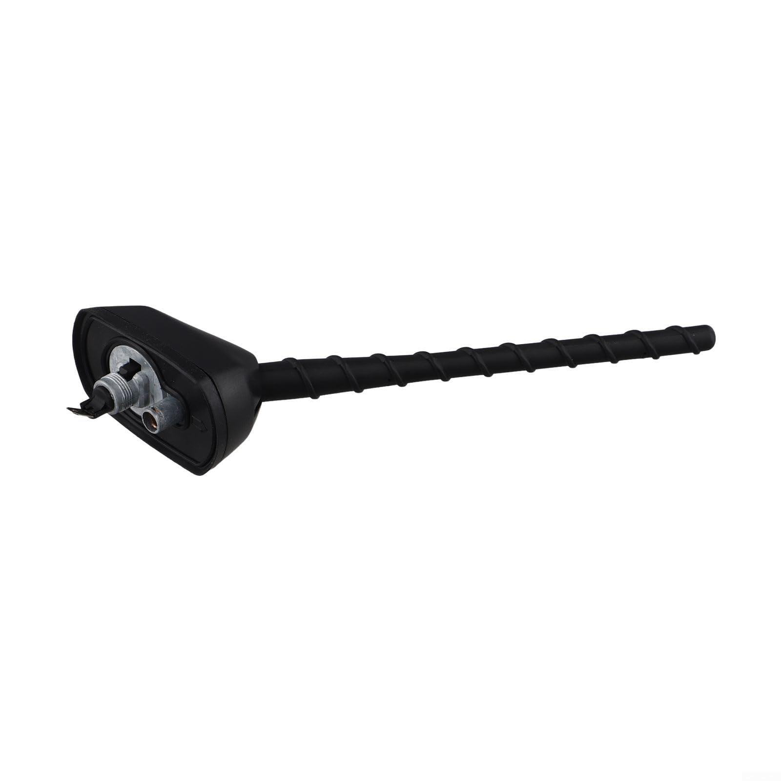 Antenna radio montata sul tetto per Hyundai Tucson IX35 per Kia Sportage 2009-2013 | Per 96210-2S600, 96220-2S000, 96201-2S000 | Costruzione ABS