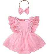 Florienne B703-B Body Manica Lunga Bimba