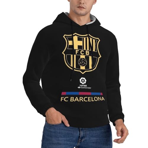 『FCバルセロナ』 - ジャージ 長袖 Lサイズ FCバルセロナ』 - ジャージ 長袖 Lサイズ 楽天市場】FC
