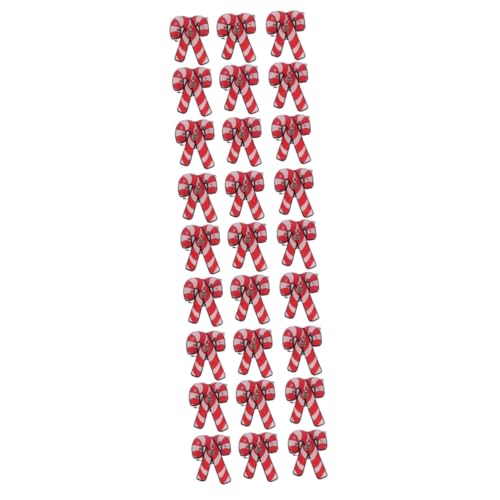 Broches lumineuses émail brillant GALPADA 75 pièces à clignoter pour vêtements