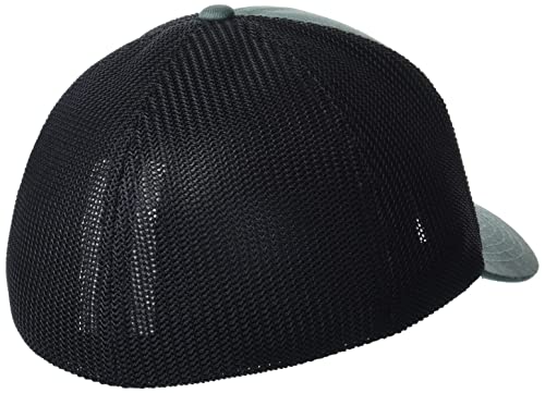 Image of Columbia unisex-adult Rugged Outdoor Mesh Hat