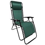 ✅ Fácil de transportar, ideal para el jardín, el balcón o la terraza. ¡Para uso en interior y exterior!