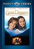 Gold Diggers: The Secret of Bear Mountain