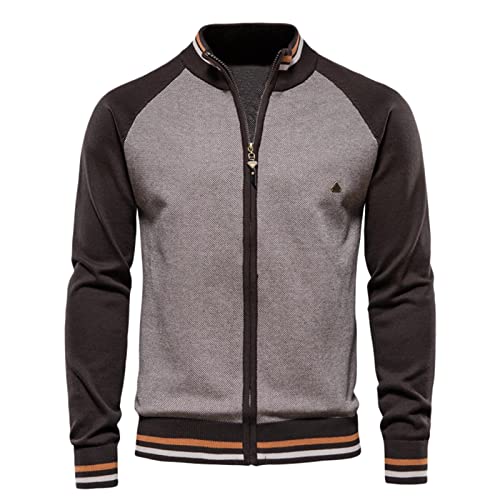 Pull Laine Capuche Homme,Pull Rocky,Sweat Noir Homme Capuche,Cardigan boutonné Homme,Sweat Vert Kaki Homme,Pull avec coudiere Homme,Gilet Homme sans Capuche,Homme Capuche,Pull en Laine Bleu Cover