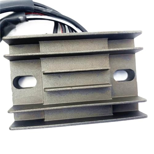 HS125T QS150T[^[TCNdM[^VR[d탆jo[TtBbgAt^[}[Pbgiԍƌ݊