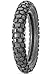 Bridgestone Trail Wing TW302 Dual/Enduro Rear Motorcycle Tire 4.60-17