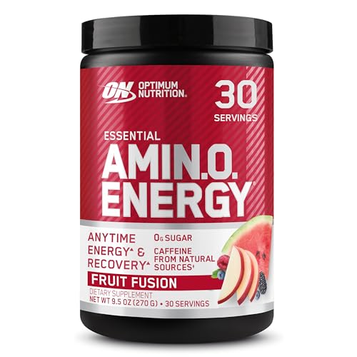 Optimum-Nutrition-Amino-Energy-Fruit-Fusion-270g
