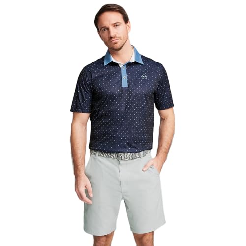 �yPUMA GOLF�z�S���t �s���A�Q�I�|��/626272