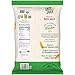 Late July Sea Salt Organic Tortilla Chips, 10.1 Oz Bag