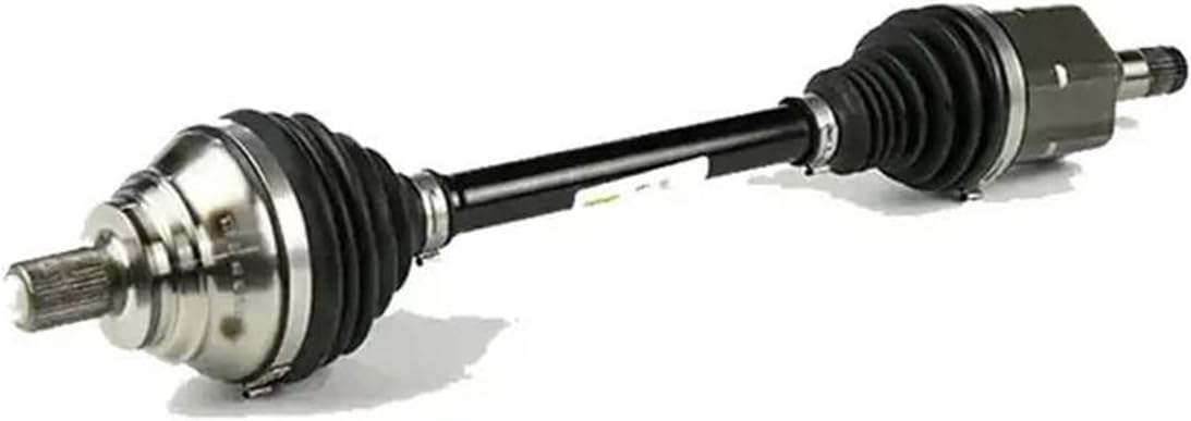 菜切り包丁 高炭素鋼 木製ハンドル Fujooさん専用フォーム3本