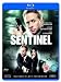 Produktbild The Sentinel [Blu-ray] [UK Import]