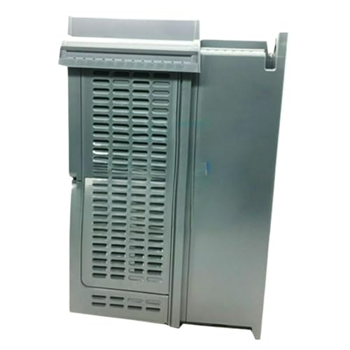 ATV610D22N4 Frequency Converter for Industrial Automation with One Year Warranty