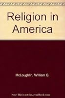 Religion in America 0807011533 Book Cover