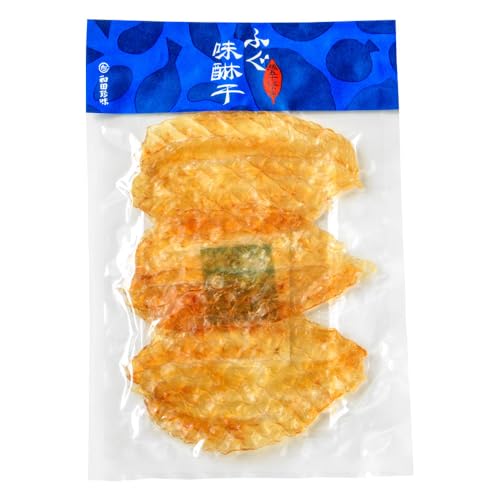 ac YVR ӂ̊ 72g ܓ 퉷ۑ p ܂   F12