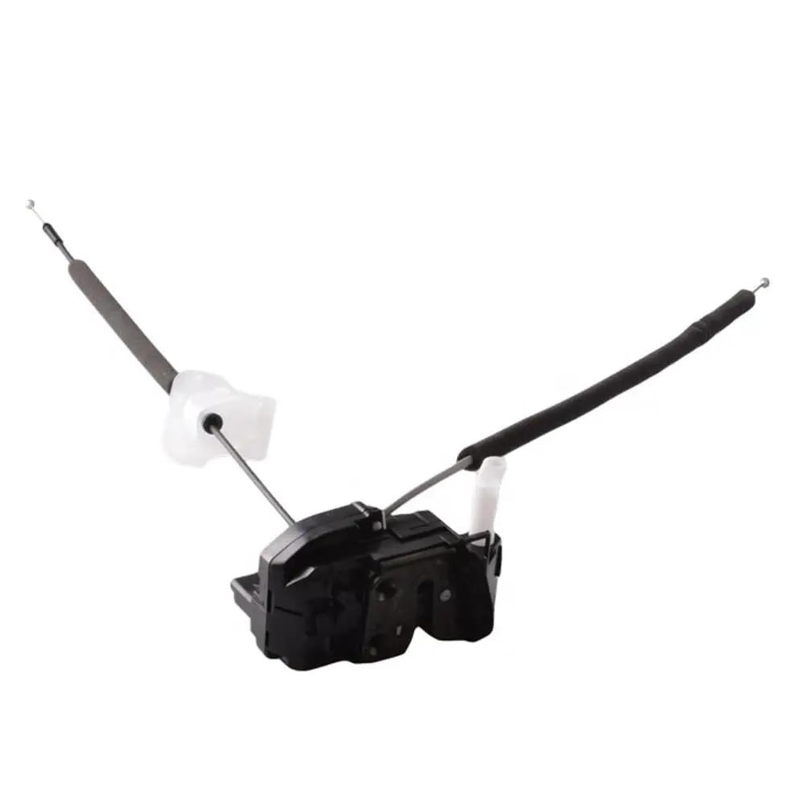 Autos Hinten Rechts Türschloss Antrieb 82500-JD900 Für Nissan Für Qashqai J10E 2006 2007 2008 2009 2010 2011 2012 2013