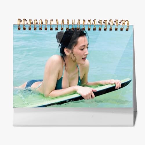 2026N J_[ ͂邩 77 pI VN LO 2025.9-2026.12 