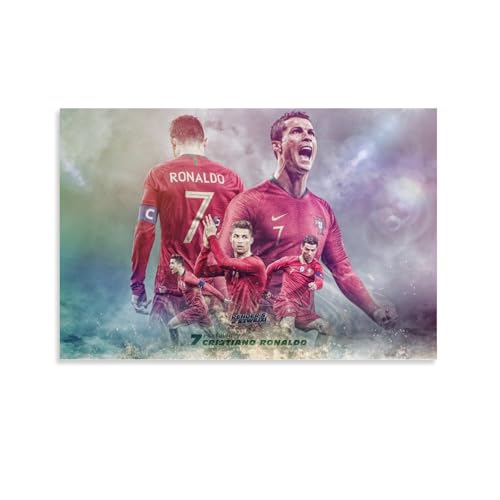 ロナウド ポスター」の人気商品一覧 | 安い商品を通販サイトから探す