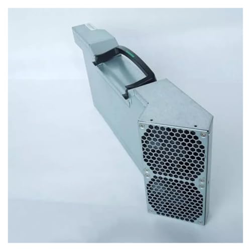 Alimentation DPS-1050DBA 80 Plus 1100 W bloc interne ATX