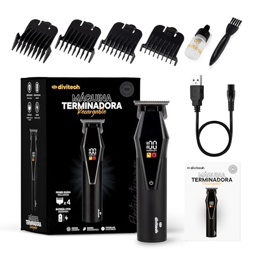 Rasuradoras Y Recortadoras, Beauty Imagen adicional