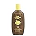 Sun Bum Moisturizing Sunscreen Lotion