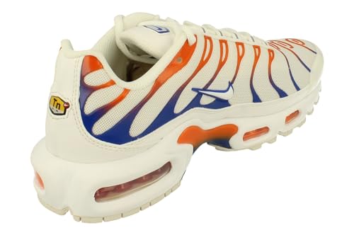 Nike womens Air Max Plus3