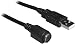 Produktbild Navilock GPS Anschlusskabel USB für serielle Navilock GPS-Module