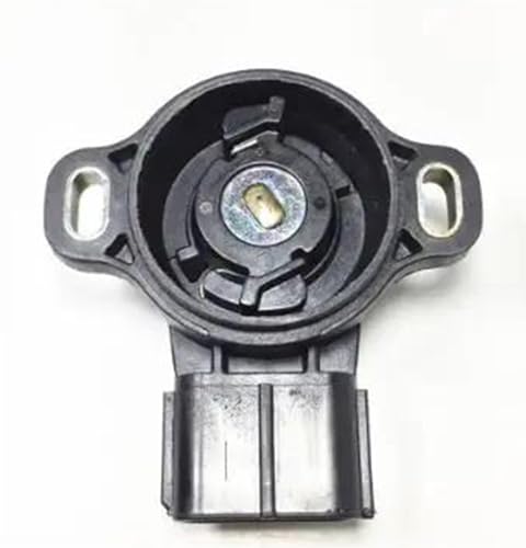 Capteur de position du papillon TPS 89452-30150 pour injection de Lexus SC430