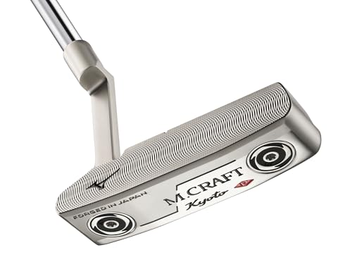 パター ミズノ」の人気商品一覧 | 安い商品を通販サイトから探す