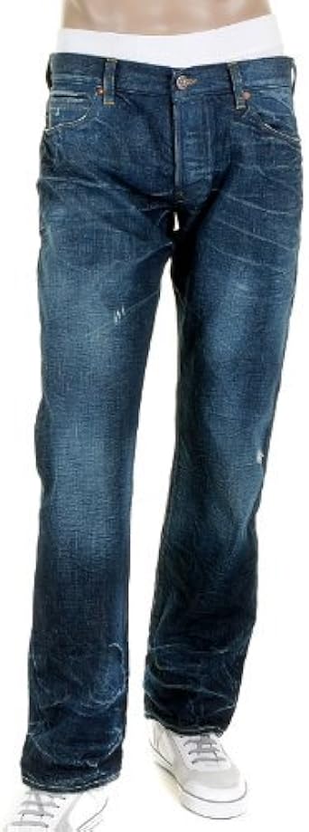 المحتمل أن الإملائية مذبحة armani jeans online uk - lakemichiganwihomes.com